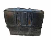 Bodenbelag Kofferraum Nissan NV200 Kasten (M20) KE965JX5H0