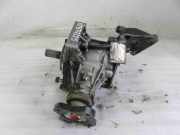 Verteilergetriebe Nissan Qashqai (J10) 067022