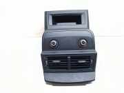 Rear Air Vent Grill AUDI Q7 (4M) 50 TDI Mild Hybrid Quattro 4M0864147A