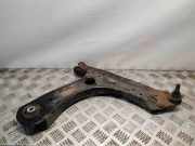 Querlenker vorne rechts unten AUDI A1 Sportback (8XA, 8XF) 1.6 TDI 6R0407152F