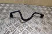 Kraftstoffschlauch Nissan Qashqai (J10)