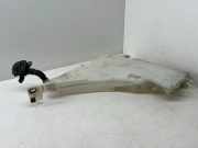 Fensterwaschtank BMW 1 (F21) 114 i 7241675