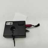 Antennenverstärker BMW 8 Gran Coupe (G16, F93) M8 9325735