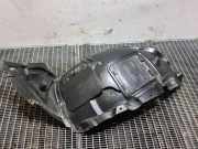 Innenkotflügel vorne links BMW 1 (F21) 118 d 7260397