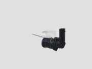 Nockenwellensensor OPEL ASTRA K 1.6 CDTi 55580466