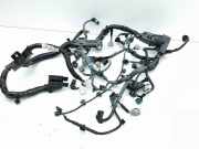 Kabel Motor Suzuki Vitara (LY) 3667774S60