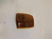 Blinker vorne links FIAT TIPO (160_) 1.1 (160.AA) 10100S