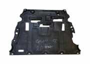 Motorschutz FORD GALAXY III (CK) 2.0 TDCi
