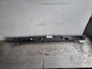 Frontstoßstangenverstärkungsschaum MERCEDES-BENZ A (W169) A 170 (169.032, 169.332) A1698850037