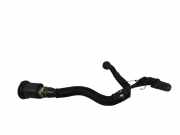 Öleinfüllstutzen Ford Mondeo IV (BA7)