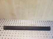 Schwellerinnenverkleidung vorn rechts TOYOTA COROLLA Verso (_E12_) 2.0 D-4D (CDE120_) 6791102010