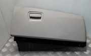 Handschuhfach BMW 7 (F01, F02) 750 i 51169143941 9112164