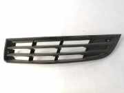 Gitter Grill vorne links VW PASSAT B6 (3C2) 1.6 TDI CH-VW11039-G2