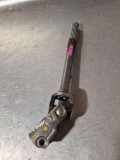 Lenksäulenwelle MAZDA 6 Sedan (GH) 2.2 MZR-CD