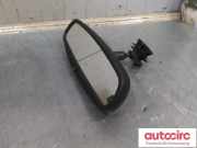 Innenspiegel Mazda 6 Sport Kombi (GH) BBM369220A