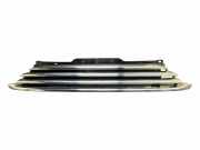 Gitter Grill vorne links MINI COOPER (R56) Cooper 2752363