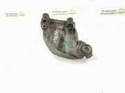Motorhalter rechts MERCEDES-BENZ M (W164) ML 350 CDI 4-matic (164.125) A6422233204