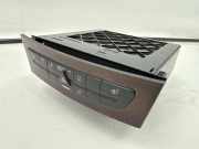Tastenpanel MERCEDES-BENZ E (W211) E 220 CDI (211.006) A2116800552