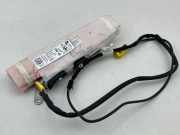 Sitzairbag vorne links AUDI Q7 (4M) 3.0 TFSI quattro SAB31005
