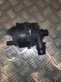 Wasserpumpe BMW i4 (G26) eDrive35 945503005