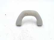 Dachgriff vorne rechts VW BORA Variant (1J6) 1.9 TDI 6N0857607F