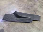 Schwellenverkleidung hinten links FIAT DOBLO MPV (263_) 1.6 D Multijet 735456755
