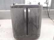 Handschuhfach Nissan X-Trail I (T30)