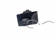 Zündschloss BMW 3er (E90) 695472010