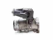 Abgasrückführventil Volvo V70 III (135) 50590601