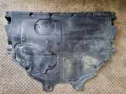 Schutz des Motorkurbelgehäuses MAZDA CX-5 (KF) 2.0 TK4856071