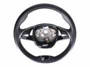 Lenkrad SKODA SUPERB III (3V3) 1.4 TSI 5E3419093A