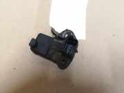 Sensor für Nockenwellenposition Peugeot Partner I Kasten () 9637466980