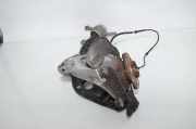 Radnaben vorne links BMW 2 Active Tourer (F45) 218 i 6876645