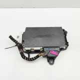 Audio-Verstärker Audi Q3 (8U) 8X0035223B