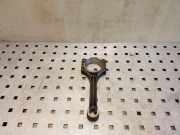 Pleuelstange VW GOLF V Variant (1K5) 1.4