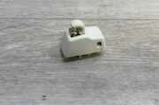 Befestigung Sonnenblende VW Touareg II (7P) 4L0859562NX1