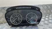 Tachometer BMW X5 (E70) 6976284