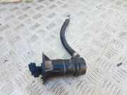 DÜSE SCHEINWERFERREINIGUNGSANLAGE AUDI A6 (4F2, C6) 3.0 TDI quattro 4F0955101