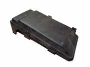 Sicherungskastenabdeckung HYUNDAI SONATA V (NF) 2.0 CRDi 919503K510