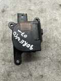 Air Con Air Flow Valve Motor KIA SORENTO I (JC) 2.5 CRDi