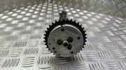 Nockenwelle TOYOTA YARIS (_P21_) 1.6 GR 4WD 3E11220100