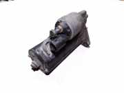 Anlasser VW Transporter T5 Kasten () 02E911024C
