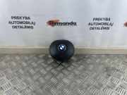 Schleifring Airbag BMW 3er Touring (E46) 33675789102T