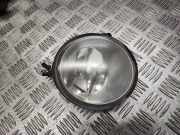 Nebelscheinwerfer rechts vorne Renault Scenic I (JA) PL02B0305