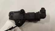Sensor für Nockenwellenposition Citroen C5 III (RD) 9664893880