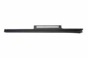 Schwellerverkleidung MERCEDES-BENZ R (W251, V251) R 350 4-matic (251.065, 251.165) A2516800035