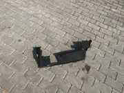 Kühlerluftumlenker DACIA Duster 1.0 TCe 100 (HMMT) 628114712R