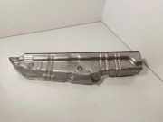 Hitzeschutz BMW 3 Touring (F31) 320 d 8511809