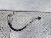 Kondensatorschlauch Chrysler 300 C Touring (LX, LE) 04596894AA