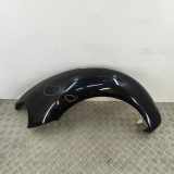 Kotflügel vorne links VW BEETLE Cabrio (1Y7) 1.6 1Y0821103A